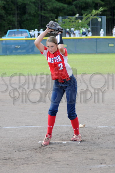 8-30 WA vs. LA 053.JPG - SCRIVENER D300
